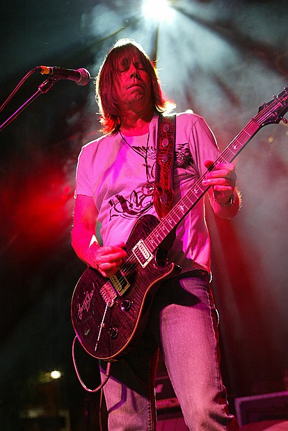 hooleyfest 2007 654_std.jpg
